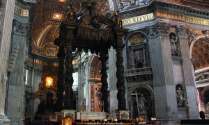 Séjour Italie du Sud  : Naples - Pompei - Capri Rome - Florence - Pise